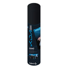 Tapis de souris de jeu Logitech G840 K/DA XL-Tissu; Endos antiglisse