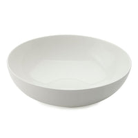 Maxwell & Williams – Bol, coupe classique, Cashmere, large, paq./12-Directives d’utilisation : micro-ondes et lave-vaisselle