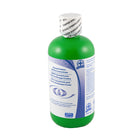 Additif concentré pour station de rinçage oculaire - 236ml (F4504162)-Protège contre la prolifération des bactéries et d'autres impuretés