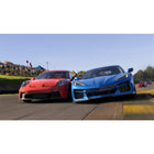 Microsoft - Forza Motorsport pour XBox Series X-Écrasez la concurrence avec plus de 800 mises à niveau de la performance dans une toute nouvelle campagne solo amusante et gratifiante