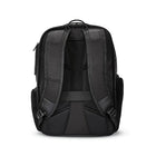 Samsonite Tectonic 2 Sweetwater Sac à Dos - 17 po - Noir-18" x 12.5" x 8"