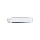 Staples® - Couteau utilitaire-Pour ouvrir carton, plastique, corde  