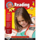 Livre numérique : American Education Publishing� --  Reading 704089-EB, 4e année-Vous recevrez deux courriels : le premier confirmant la totalité de votre commande et le second comportant un lien de téléchargement. Vous pourrez utiliser le lien de téléchargement immédiatement ou plus tard, comme vous le voulez.