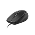 3D Connexion - CadMouse Pro Souris filaire-Capteur haute résolution