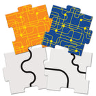 Learning Resources - Botley® 2.0 l'ensemble d'activités du robot de codage-8