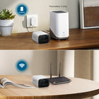 eufy Security - SoloCam caméra extérieure sans fil -Blanc-5