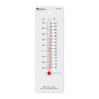 Learning Resources - Thermomètre pour élève, 20/paquet (LER0302)-Type : Science de la terre