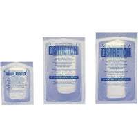 Bandages moulants, 24/paquet, SAY342-Stérile