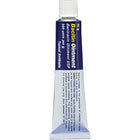 Bacitin - Onguent antibiotique, 12/paquet-Quantité/paquet : 12