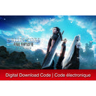 Crisis Core - Final Fantasy VII - Reunion pour Nintendo Switch [Téléchargement]-Genre : Action, Aventure
