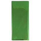 JAM PaperMD – Papier de soie, vert, 15/paquet (1172413g)-Idéal pour mettre à l’intérieur d’une boîte-cadeau ou d’un sac