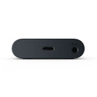 Amazon Echo Auto-Il suffit de demander - Utilisez votre voix pour écouter de la musique, consulter les nouvelles, passer des appels, ajouter à votre liste d’activités, gérer votre calendrier, et plus.
