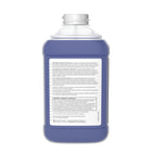 Crew - Nettoyant pour salle de bains et détartrant J-Fill, 2,5 l, Paquet de 2-Nettoie les salles de bains et aide à éliminer l'accumulation de tartre