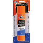 Elmer's - Bâton de colle tout usage de 40 g-Colle tout usage