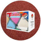 SANDTASTIK CLASSIQUE-1