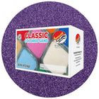 SANDTASTIK CLASSIQUE-1