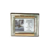 Elegance – Album photo 50e anniversaire-Album photo