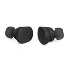 JBL - Tune Buds Écouteurs véritablement sans fil avec Réduction de Bruit - Noir-Version Bluetooth: 5.3