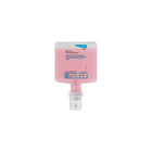 Diversey - Diversey - Savon mousse Soft Care - 1.3L - paquet de 6-Emballage de 1,3 L