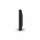 Garmin - Drive 53 Écran GPS de 5 po - Noir-Pour encourager une conduite plus sûre et augmenter la conscience de la situation, les alertes du conducteur vous avertissent des virages serrés à venir, des changements de vitesse, des zones scolaires et plus encore