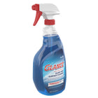Diversey - Glance Powerized Nettoyant pour surface & verre professionnel - 946mL-946mL