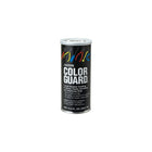 Henkel – Protecteur de couleur Loctite, bleu, 14,5 oz (34982)-Volume net : 14,5 oz liq.