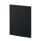 Filtre de remplacement True HEPA de Fellowes – Moyen – Pour AeraMax 190/200/DX55-Le traitement antimicrobien AeraSafe offre une protection intégrée contre la prolifération des bactéries, des moisissures et des champignons responsables des odeurs sur le filtre True HEPA