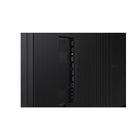 Samsung - 43 po Crystal UHD Signalétique QHC - LH43QHCEBGCXGO-Luminosité : 700 nits