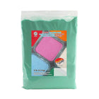 SANDTASTIK CLASSIQUE-1
