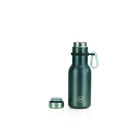 Minimal – Bouteille isotherme, 600 ml, classique-Isolation sous vide et technologies thermiques en cuivre