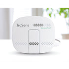 Purificateur d’air TruSens Z2000 avec surveillance de la qualité de l’air SensorPod-Règle automatiquement la vitesse du ventilateur en fonction des relevés de qualité de l’air de SensorPod