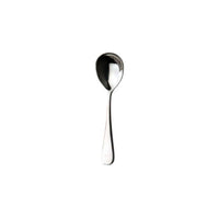 Maxwell & Williams Cuillere a fruits, Madison, Lot de 12-Vaisselle