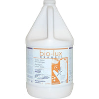 Bio-Lux – Savon lotion antimicrobien-Quantité/paquet : 3
