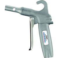 Guardair - Pistolets Pneumatiques Xtra-Thrust, paquet de 2-Consommation d'air