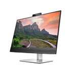 HP - Moniteur ACL plat IPS QHD GTG de 27 po - 40Z29AA#ABA-Type de panneau : LCD de type IPS