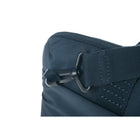 Tucano sac pour ordinateur ultra-mince Smilza 15 pouces-Poche externe 16 pouce