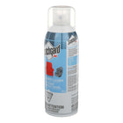 Scotchgardâ„¢ - Nettoyant pour tissus et meubles capitonnés avec protection Scotchgard-Excellent pour sofas, coussins de tous types et intérieur de véhicule