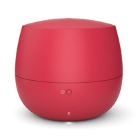 Diffuseur darôme MIA Stradler Form, rouge chili-1