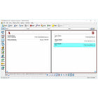Individual Software – Logiciel AnyTime Organizer de luxe 16 [téléchargement]-Accédez à votre calendrier, à vos listes de choses à faire et à vos contacts à partir de votre domicile ou de votre bureau, 24 heures sur 24, 7 jours sur 7, à partir de votre appareil mobile