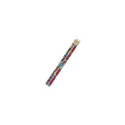 Crayon Musgrave MUS2469D Crayon "Vous faites un excellent travail", paquet de 72-Crayons ronds de qualité en bois No. 2