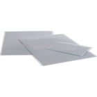 Staples - Pochettes de plastification HeatSeal - 5 mil - format lettre - paquet de 100-Compatible avec tous les systèmes de plastification à chaud