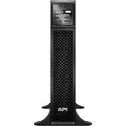 APC Smart-UPS SRT 1 500 VA 120 V-1500 VA