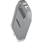 Canon – Réservoir d'encre noire PFI-1700, 700 ml, pour PRO-2000, 4000, 6000-Pour les imprimantes grand format imagePROGRAF PRO-2000, PRO-4000, PRO-4000S, et PRO-6000S 