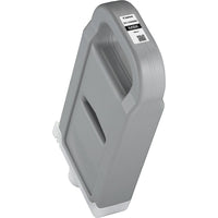 Canon – Réservoir d'encre noire PFI-1700, 700 ml, pour PRO-2000, 4000, 6000-Pour les imprimantes grand format imagePROGRAF PRO-2000, PRO-4000, PRO-4000S, et PRO-6000S 