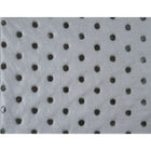 Zenith Safety – Coussins absorbants, huile seulement, 18 long. x 18 larg. (po), 10/paquet-Conçu pour récupérer et absorber une grande quantité de liquide