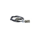 Axiom Câble de connexion locale CX4 et Infiniband, 3,28 pi-Offre une gamme complète de solutions efficaces et économiques de câblage pour votre projet de mise en réseau