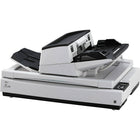Ricoh - Numériseur d’images FI-7700-Numériseur d'image