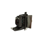 BenQ – Lampe de rechange pour projecteur MW705 (5J.JEC05.001)-Ampoule de rechange pour projecteur