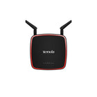 Tenda ? Point d’accès N sans fil AP4 300 Mb/s (FNE-TD-AP4)-Point d’accès