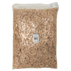 Merangue - Élastiques - 1-5/8 x 1/16 po - Sac de 5 lb-Élastiques économiques, idéal pour regrouper des documents, des articles et des colis